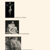 Huillet: Corpus Christi, for organ - Opus 29