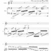 Monti: Csardas for violin and piano + Huillet improvisations - Opus 118 - Image 2
