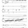 Monti: Csardas for violin and piano + Huillet improvisations - Opus 118 - Image 3
