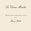 Saint Saëns: La Danse Macabre, transcription for violin and piano 4 hands by Thierry Huillet - Opus 79
