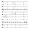 Deux tout petits haïku pour orchestre d'enfants - Opus 107 - Image 3