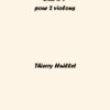 Huillet: Duo n°1, for 2 violins - Opus 21
