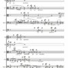 Huillet: Evocación del Quijote, for string sextet - Opus 43 - Image 3