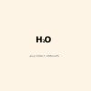 Huillet: H2O, for violin and cello - Opus 35
