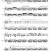 Huillet: H2O, for violin and cello - Opus 35 - Image 3