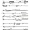 Huillet: Impressions 1 for violin, cello and piano - Opus 41 - Image 3