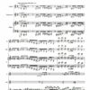 Huillet: Impressions 2 for violin, cello and piano - Opus 42 - Image 2