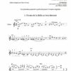 Ravel: Ma Mère l’Oye  - Opus 90 - Image 2