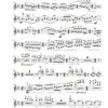 Ravel: Ma Mère l’Oye  - Opus 90 - Image 3