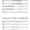 Huillet: Prelude, for viola and string orchestra  - Opus 31c - Image 3