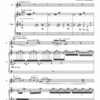 Huillet: Prelude, for viola and piano (or organ) - Opus 31a (viola and piano) and opus 31b (viola and organ) - Image 2