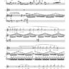 Huillet: 4 Mélodies, for soprano and piano - Opus 87 - Image 3