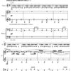 Ravel: Boléro - Opus 92 - Image 3
