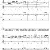 Ravel: Boléro - Opus 92 - Image 4