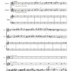 Huillet: Le repos, for 2 sopranos and piano - Opus 86 - Image 2