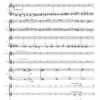 Huillet: Le repos, for 2 sopranos and piano - Opus 86 - Image 3