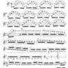 Rhapsody for solo violin - Opus 106 - Image 2