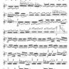 Rhapsody for solo violin - Opus 106 - Image 3