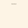 Huillet: Sans titre pour violon et archet, for solo violin - Opus 9
