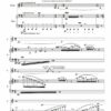 Huillet: Sonate de lune, for violin and piano - Opus 62 - Image 2