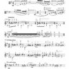 The Viola Rhapsody, for solo viola - Opus 109 - Image 2
