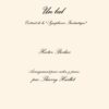 Berlioz: Un bal (from Symphonie Fantastique) for violin and piano by Thierry Huillet - Opus 66
