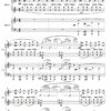 Moussorgsky: Une Nuit sur le Mont chauve  - Opus 11 - Image 2
