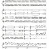 Moussorgsky: Une Nuit sur le Mont chauve  - Opus 11 - Image 3
