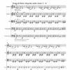 Une Valse pour orchestre d'enfants - Opus 108 - Image 2
