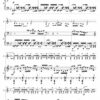 Voyage Rhapsody, for violin and piano - Opus 100 - Image 3