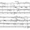 Huillet: Yuan Fen, for string quartet - Opus 39 - Image 3