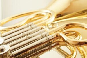 French Horn