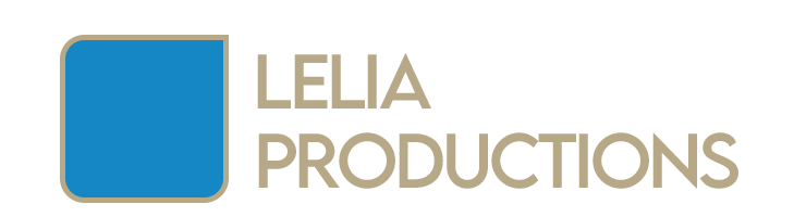 Lelia productions