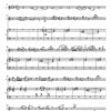 Thierry Huillet - “Les âmes d’un Violon” opus 114, for violin and piano - Image 2