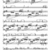 Thierry Huillet - “Les âmes d’un Violon” opus 114, for violin and piano - Image 3