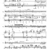 Gershwin: Rhapsody in Blue (piano cello) – Opus 56a - Image 3